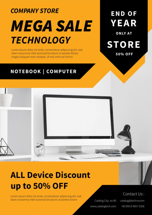 Catalog Image